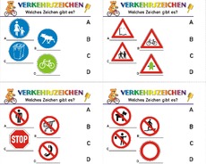 HC Verkehrszeichen W 04.pdf